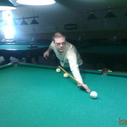 ,   BladeSandeR, 45 ,  