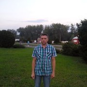  ,   Oleg, 41 ,     , c 