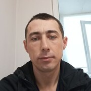  ,  , 31