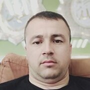 ���������� ������������, ���� ������� Zloe, 35 ���, ������������ ��� ���������