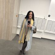  ,   , 37 ,   ,   