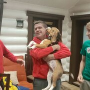  ,   , 40 ,   ,   , c 