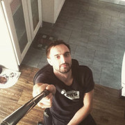 ���������� ������, ���� ������� �������, 41 ���, ������������ ��� ������, ����� � ���������, c�������� ���������