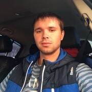 ���������� �����-���������, ���� ������� �����, 35 ���, ������������ ��� ������, ����� � ���������, ���������