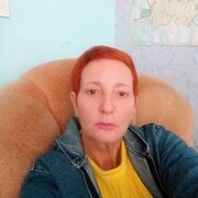  ,   , 52 ,   ,   