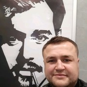 ���������� ������, ���� ������� ���������, 40 ���, ������������ ��� ������, ����� � ���������, c�������� ���������