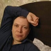 ���������� �����������, ���� ������� ����, 39 ���, ������������ ��� ������, ����� � ���������, c�������� ���������