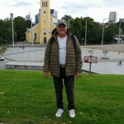  ,   ndrii, 58 ,   ,   