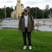  ,   ndrii, 57 ,   ,   