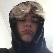 ���������� ������, ���� ����� ������, 20 ���, ������������ ��� ������, ����� � ���������