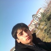 ���������� �����, ���� ������� Bairam, 32 ����, ������������ ��� ����� � ���������, c�������� ���������