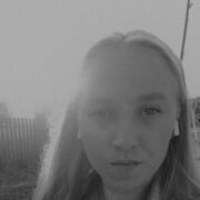  -, 