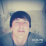  ,   RUSLAN, 33 ,   ,   , c 