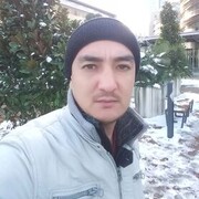 ���������� ������ ��������, ���� ������� Alex, 35 ���, ������������ ��� ������, ����� � ���������