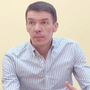 ���������� ���������, ���� ������� ������, 42 ����, ������������ ��� ����� � ���������, c�������� ���������