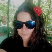  ,   , 40 ,     , c , 