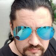  ,   , 40 ,   ,   , c 