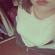 ���������� �������, ������