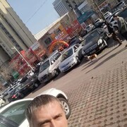  ,   , 38 ,   , 