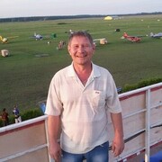 ���������� ���, ���� ������� �����, 54 ����, ������������ ��� ������, ����� � ���������