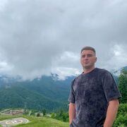 ���������� ���������, ���� ����� �����, 25 ���, ������������ ��� ������, ����� � ���������