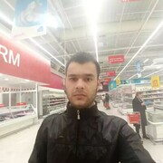  ,  Husan, 30