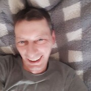  -,   , 50 ,   c 