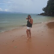 ���������� �����-���������, ���� ������� ������, 57 ���, ������������ ��� c�������� ���������