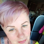 ���������� �������, ���� ������� �������, 57 ���, ������������ ��� ����� � ���������