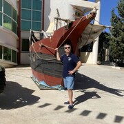 ���������� ������, ���� ������� ����, 97 ���, ������������ ��� ������, ����� � ���������