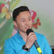  ,   , 31 ,   