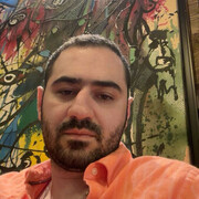 ���������� ����������, ���� ������� ����, 33 ����, ������������ ��� ������, ����� � ���������