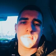  ,   , 23 ,   ,   , 