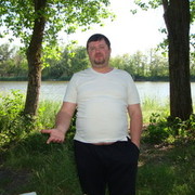  ,   , 48 ,  