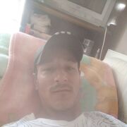  Kadikoy,   , 35 ,     , c 