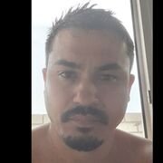  ,   , 41 ,   ,   , 