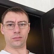  ,   , 44 ,     , c , 
