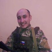 ���������� ���������� �����, ���� ������� Ramil, 36 ���, ������������ ��� ������, ����� � ���������, c�������� ���������