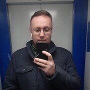  ,   , 33 ,     , c 