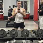 ���������� �����, ���� ����� ������, 22 ����, ������������ ��� ������, ����� � ���������