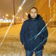  ,   , 38 ,   ,   , c , 