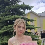  ,   , 18 ,   ,   