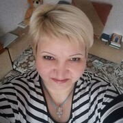   ,  , 49