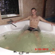 ���������� �����������, ���� ������� �����, 34 ����, ������������ ��� ������, ����� � ���������, c�������� ���������