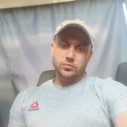 ���������� ������, ���� ������� �����, 38 ���, ������������ ��� ������, ����� � ���������