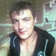 ���������� ������, ���� ������� ���������, 46 ���, ������������ ��� ������, ����� � ���������, c�������� ���������