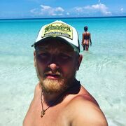 ���������� ������, ���� ������� Karavai, 30 ���, ������������ ��� ������, ����� � ���������