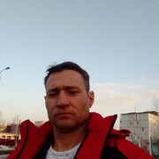  ,   , 41 ,   ,   