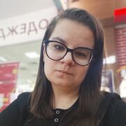  ,   , 22 ,   ,   , c , 