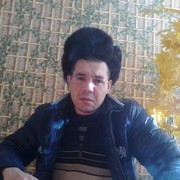  ,   , 45 ,   
